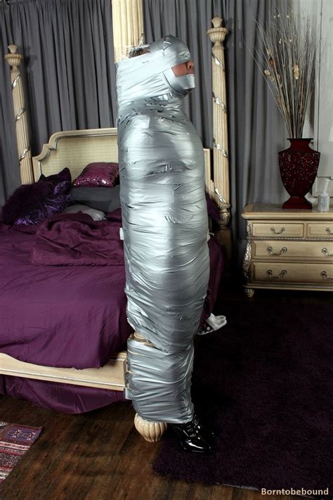 cling wrap bondage|Saran Wrapped. f/m .